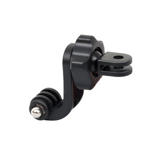 �����f���D���^/�첱���۽��^/�����Q���D���^/T���ݽz/�D���^