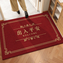 ����T�؉|�F����ʽϲ�c�״����zȦ�؉|�������P�T�ڷ����t�T�|