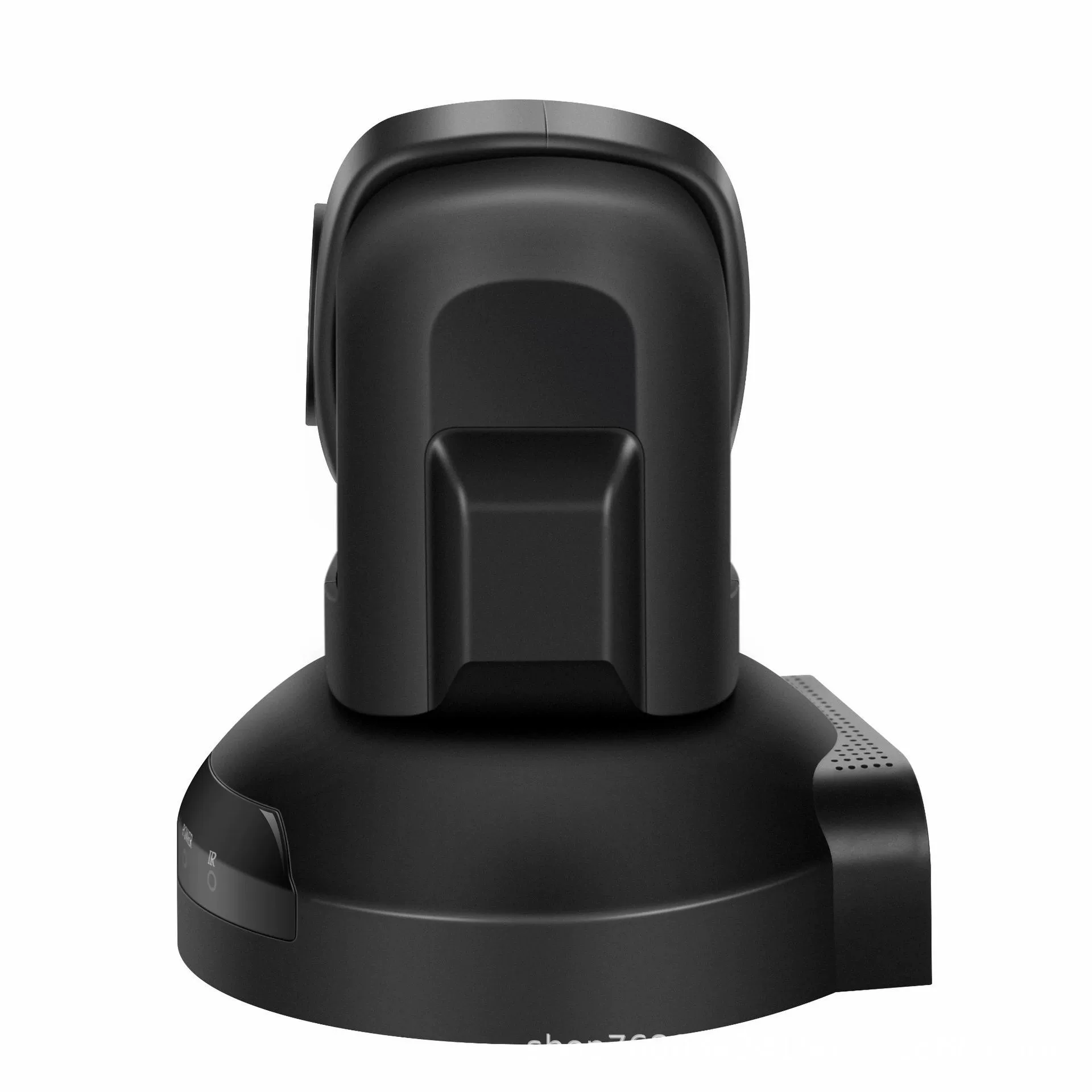 Tencent Conference HD Camera/10x Optical Zoom/1080P, USB Interface/Plug and Play/Drive-free