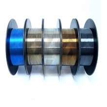 ��������ͨ���sӛ���Ͻ��Ӿ� �⁺Ͻ��ӽz