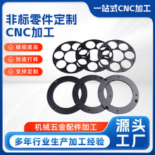 ܇㊏ͺϼӹcncCӹǘ˾ӹXϽ