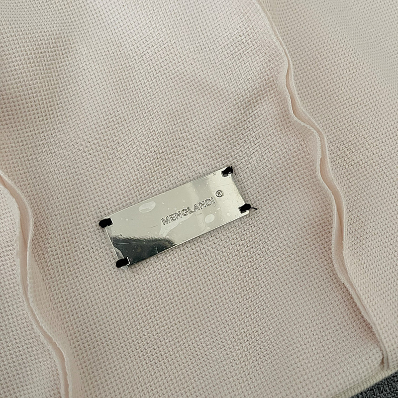 微信图片_20220915133336