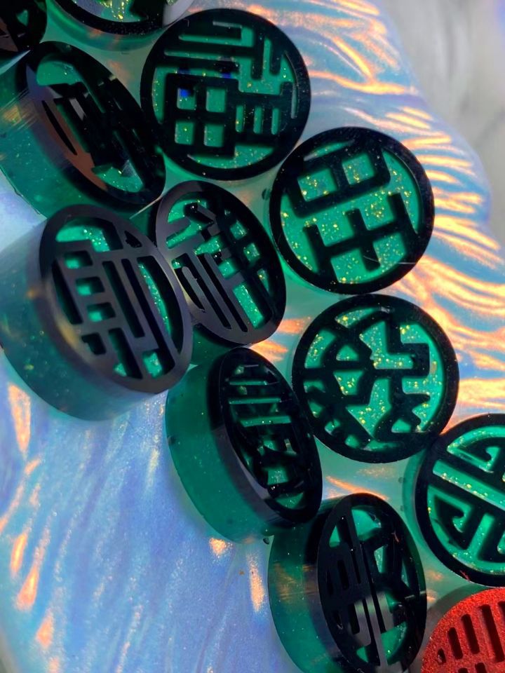 QQ图片20220921153718