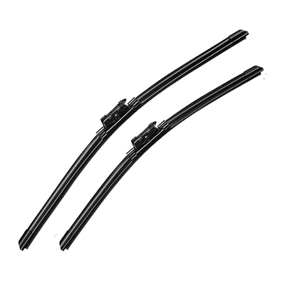 Suitable for Geely Geometry Wiper