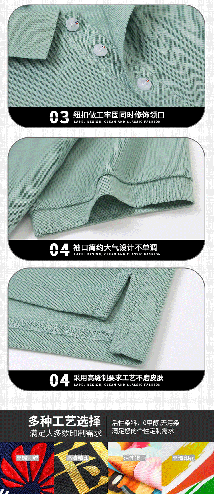 O1CN01sRjoKD1hdS5msubA6_!!2379424300-1-cib.gif?__r__=1731379016719