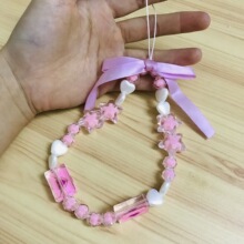 nY朒ɐŮL֙C耳׿ۉKO