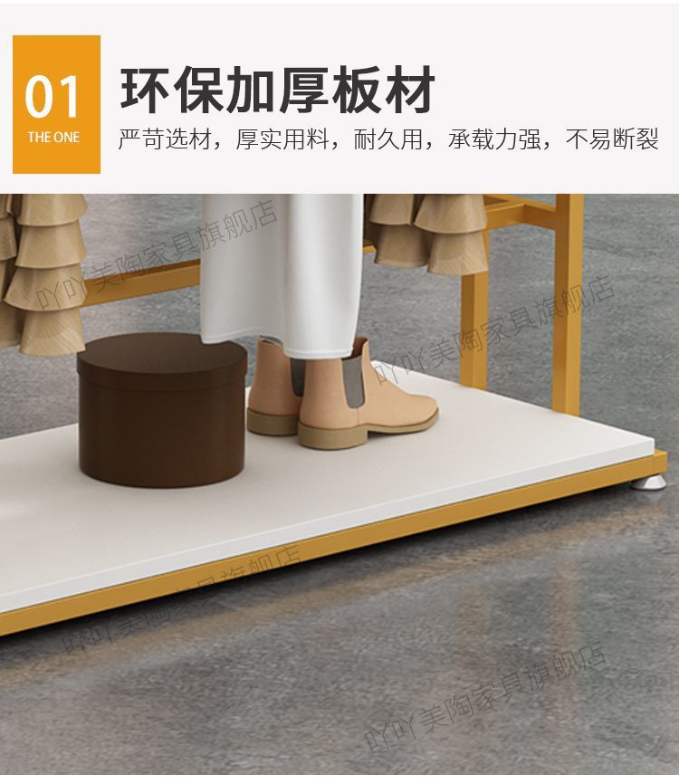 888b7d67-84d6-462f-8045-09758a3032d2.jpe