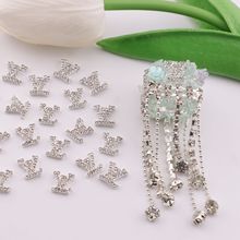 8*8mmH¿y荺ϽNƬdiyƷdiy״P