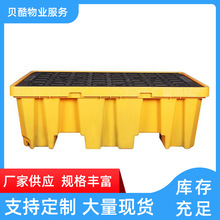 ����Ҍ����бP���WƷ���B©��й©����ƽ̨����ϩʢ©�͸��g���|