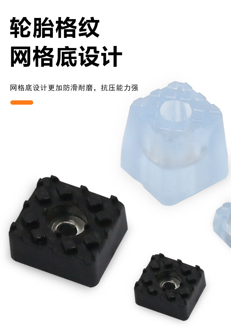 详情页2_05.jpg