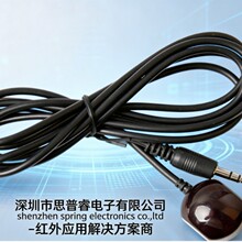 Դ�S���� �t����վ����L�� ����춙C픺� �Ƶ��tԺTV-BOX�aƷ018