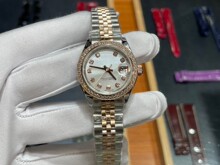 ��mini��־28mmŮ���ֱ��ԄәCе�ֱ��{��ʯŮ��ҹ���ˮ