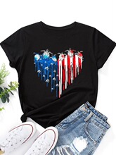 2024���R�dEbay�rƤWish���uͨ�¿�Ů�b����W������T������վ��