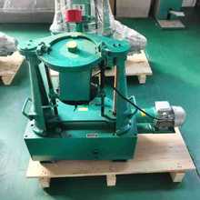 �ē�ʽ��׼��Y�C &phi;200mm�ē��Y С�ͺY�x�C ���Y�C