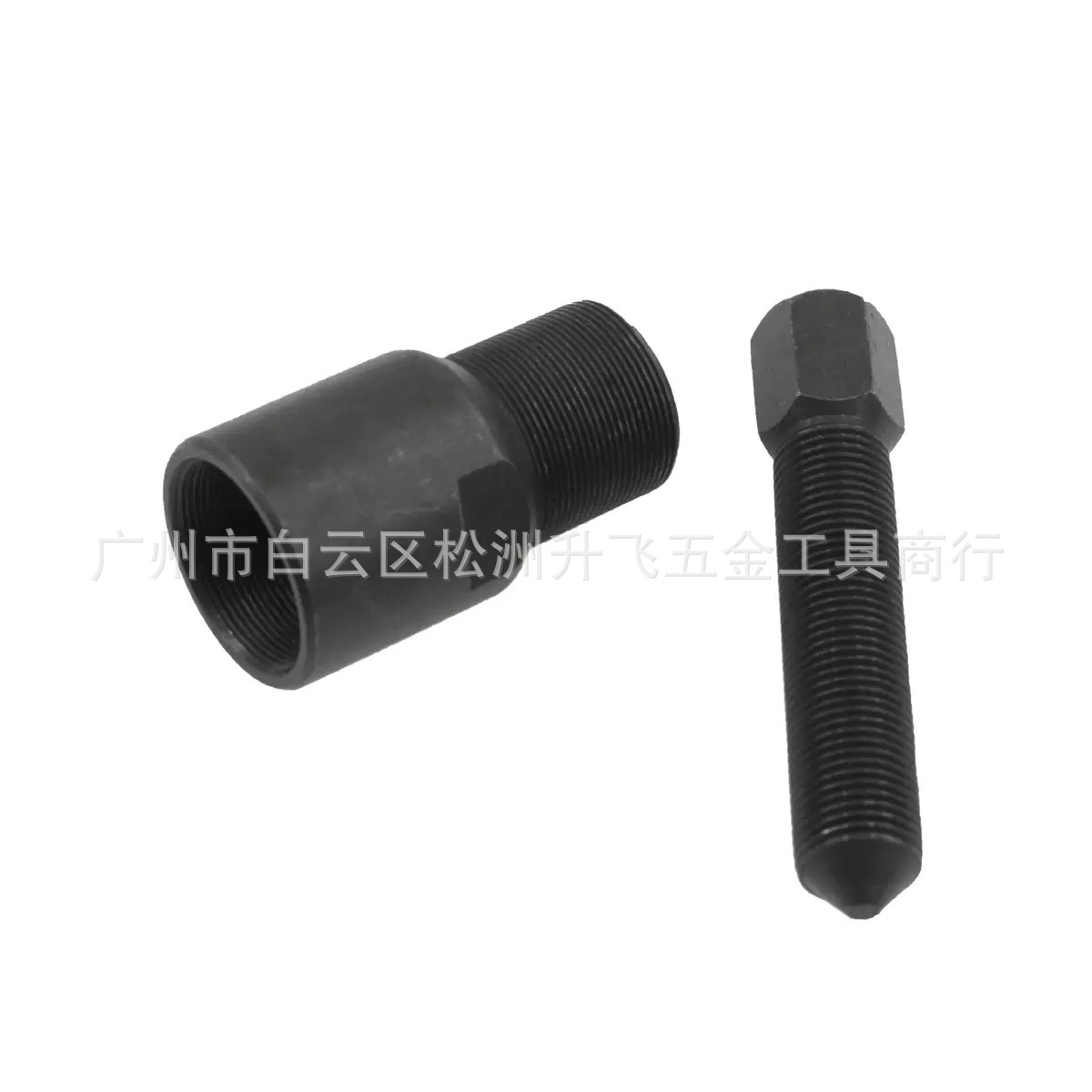 dffdac279dd3568716235161c9f928