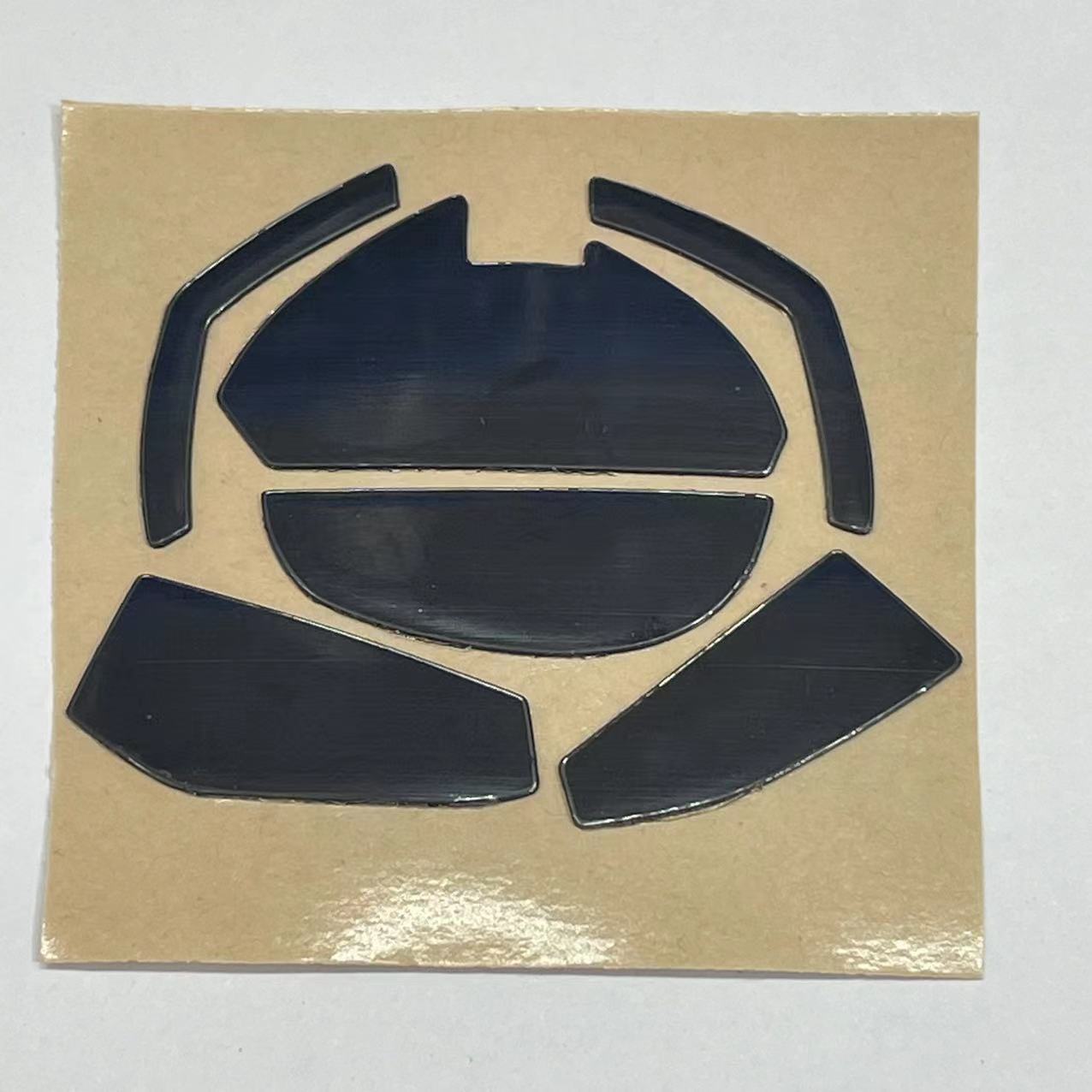 63d1da7c4553e10fe2ac652b14390d