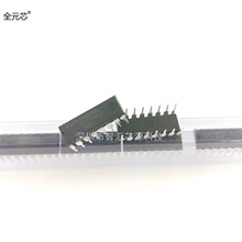 CM6800UX �Դ����оƬ CM68OOUX ֱ���p��ʮ���_ DIP16