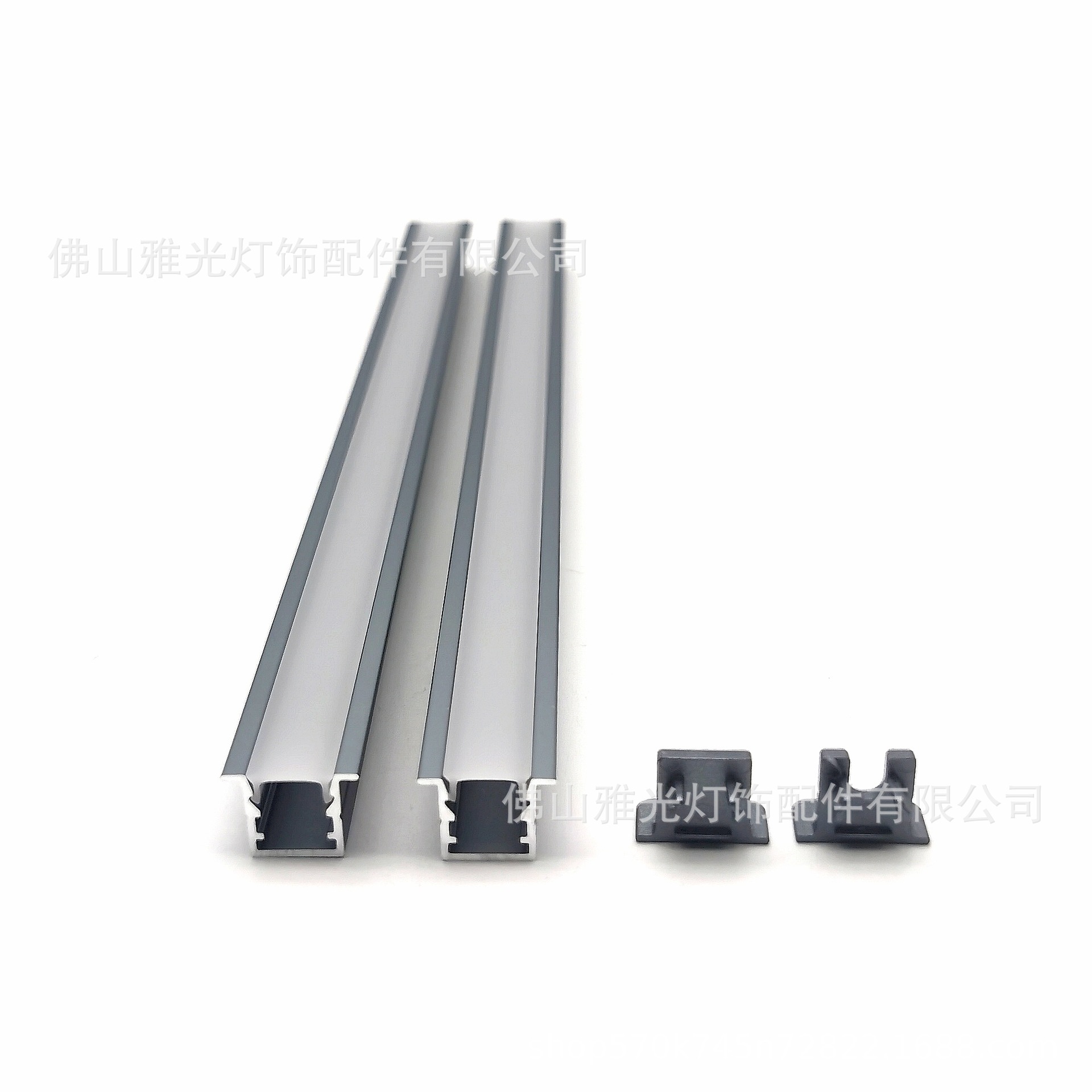 IMG_20220901_142840_edit_48415