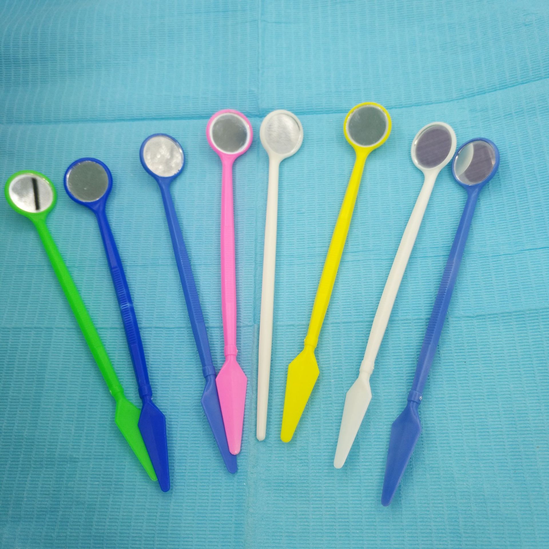 微信图片_202209291709343