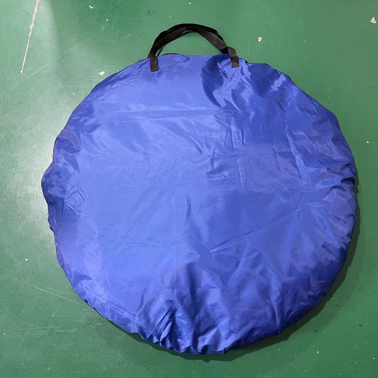 Outdoor extended SUV rear tent, car-mounted tent, trunk tent, car tail box tent, side-of-car tent for outdoor camping