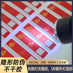 �����[�η��β����z���⾀UV���@Ӱ��Ȼ�����[�ΰ�ӛ�ɹ���Θ˺�