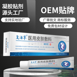 ���Sֱ�N2023�������ďͻ���t��Ƥ�׸�������z�ʹ������l���ӹ�