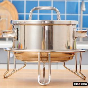 ���P�偼܏N�������_偉|����ܼ���ɰ偷��C偾ߴ��͟��ռ{��