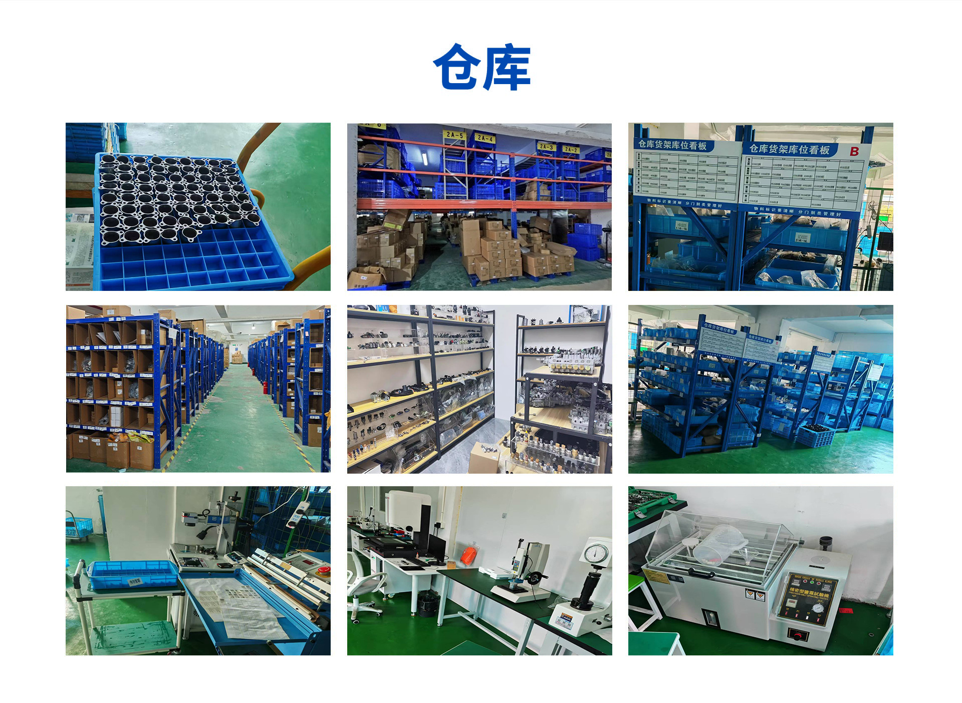 7210-0473-Drv-22720232 Oil Rail Pressure Control Valve 7422720232, 742258597