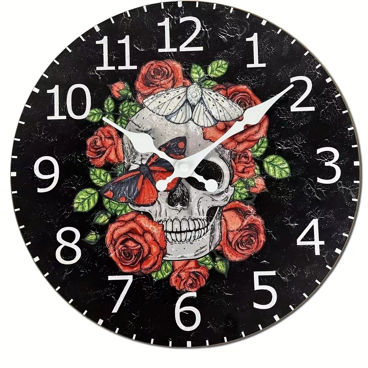 6#