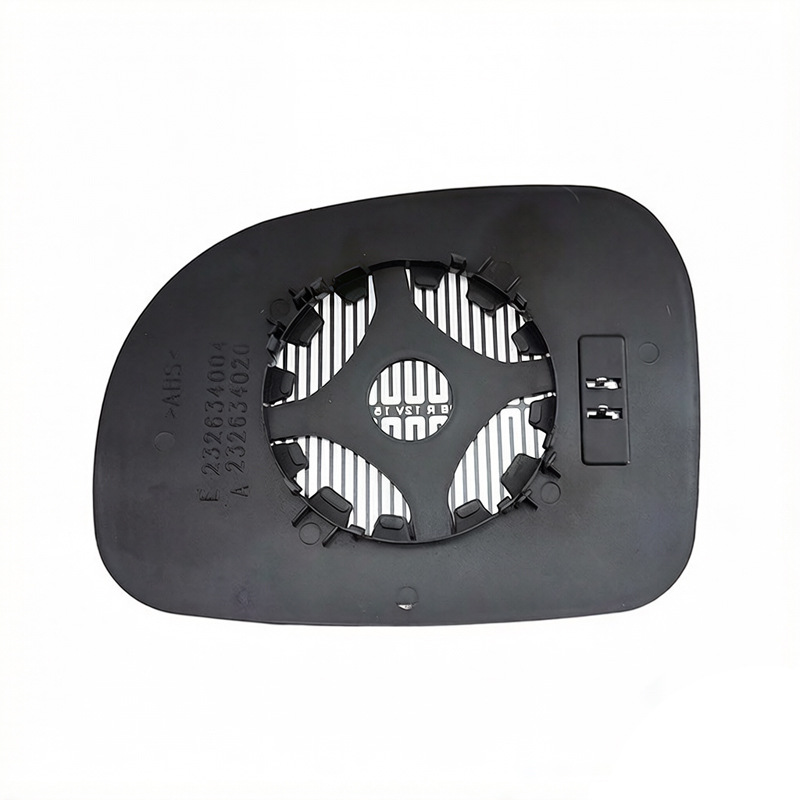Suitable for 03-10 Mercedes-Benz Viano W639 Heated Rearview Mirror Lenses, Reversing Mirror Lenses, Reflectors