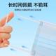 Disposable Medical Surgical Masks Medical Grade Sterilization Separate Packaging Three Layer Protective Adult Factory Wholesale Bags