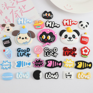 �l���g����ܒ��h�NƬ��ͯˮ�����ڱ�3D���w��ͨ�N����Ʒ��Ь���