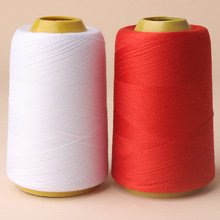 SֱNpӾʽÿp´־ڰ׾ɿpxֹpaF