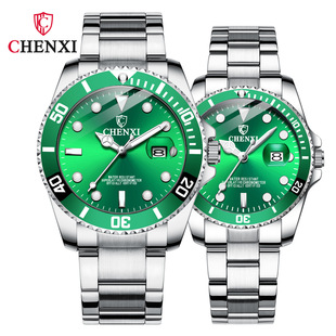 �Gˮ���ֱ�Ů��ʿ�ǙCе��������H�ֱ����l��ˮ�r��ҹ����ʿ�ֱ�