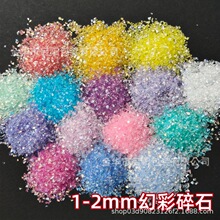 1-2mm�W�t������ʯ��荻òʲ���ɰ�ʲ�Ҏ�t������Ƭ�ֹ�diy���