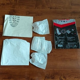 座垫、座套;通用脚垫;叶子板