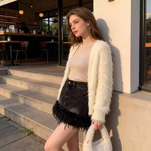 �W���ļ�Ůʿţ�ж�Ⱥ���Ƹ߽���ʽ��Ůë߅�����@�ݚ��|�����Lѝ