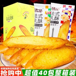 ����һ�巨ʽ���������ţ��֥ʿɿ���������|���e��ʳС��