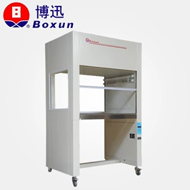 恒温试验设备;水质分析仪;搅拌机