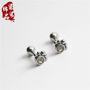 PS814 INS�ܻ�W����������������΢肈A�c�¿���Ʒ���l