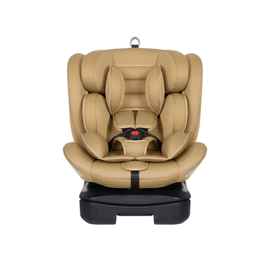Can Sit and Recline, Isofix | Car child safety seat