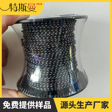 SֱN R3c~K ɫcĥи~K50/