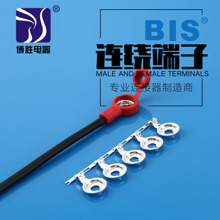 _ӾƬ늳BӾ~ƿ܇ӾB@ӆ_حh