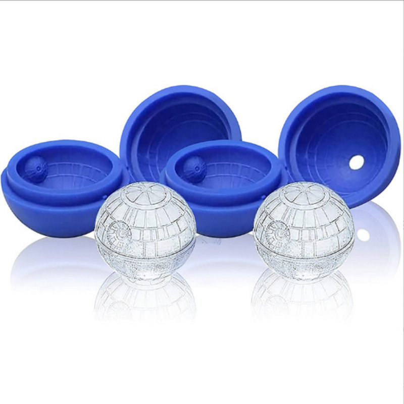 �轺����ģ����ʯ����ģ������ģ�Ʊ��й轺����ʿ�ɱ��򳧼�