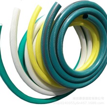 �H���S��PVCܛ���r�I���@��ˮ�ܷ��۷�Ӳ�����@��ˮ��