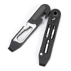 Bicycle, mountain bike, tire repair, tire removal, tire rocker, car tire digging tool, lever lever, tire lever, riding stick