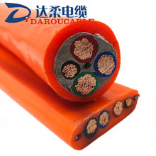 طNԳʽ|ؙCS늄ӺJ|܇ֱzb|