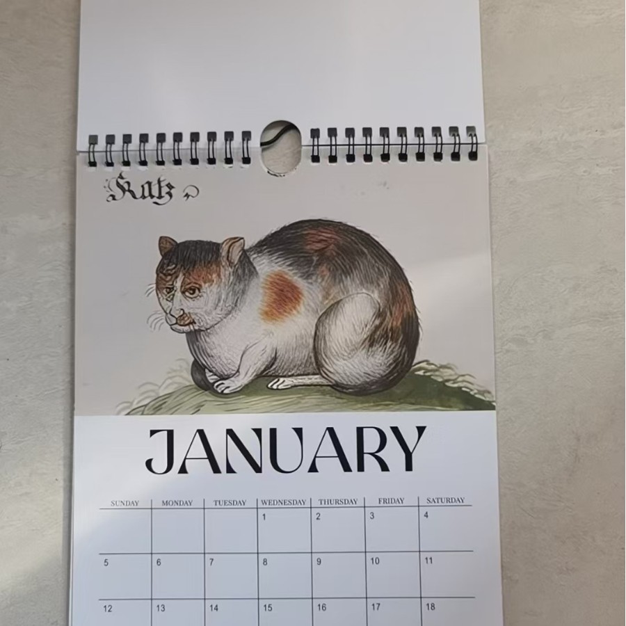 2024-10-21 15:10:04.jpg