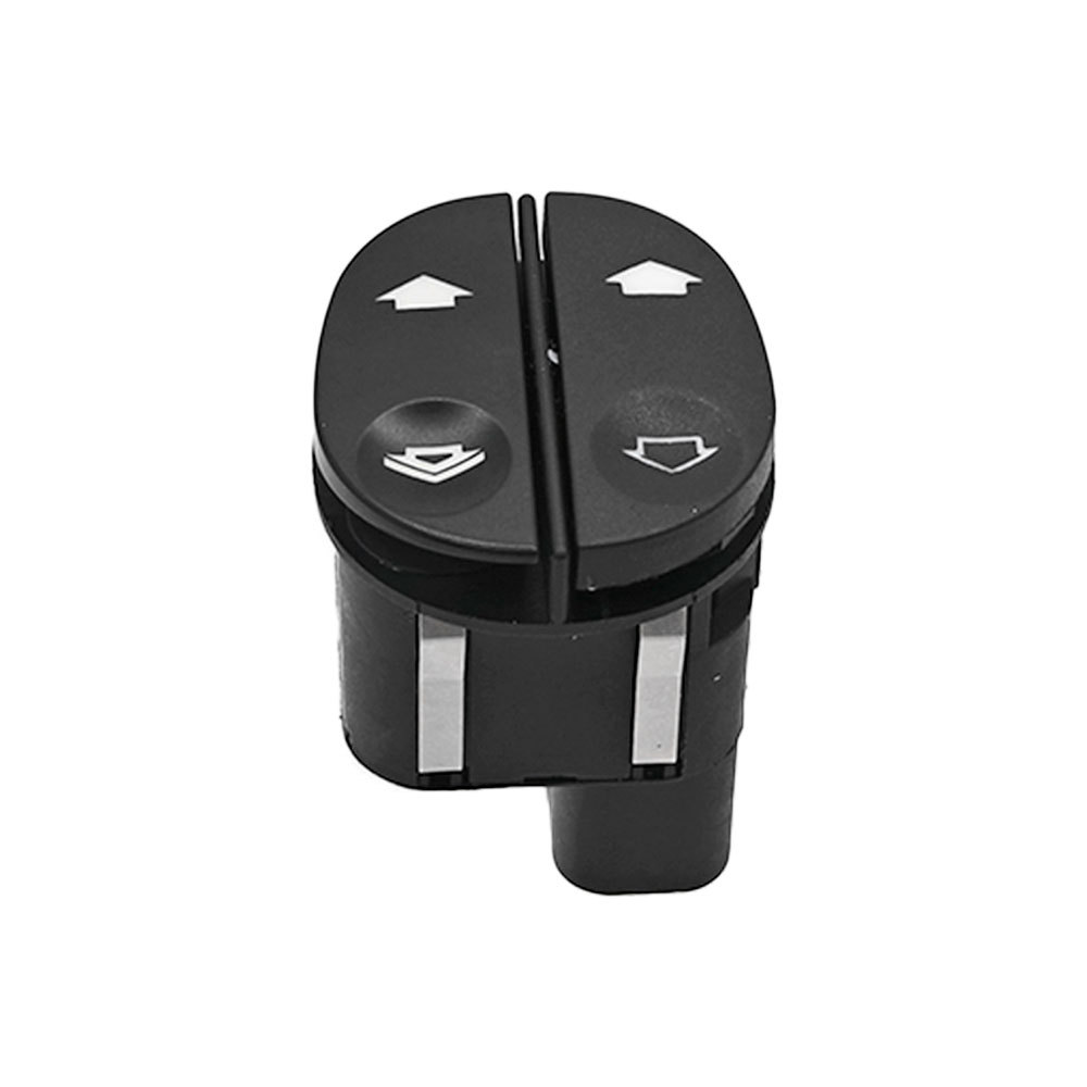 6S6T-14529-Ab Is Suitable for Ford Fiesta Car Glass Lift Switch and Electric Window Switch