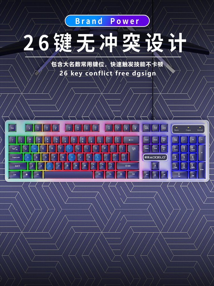 AG100 (16)